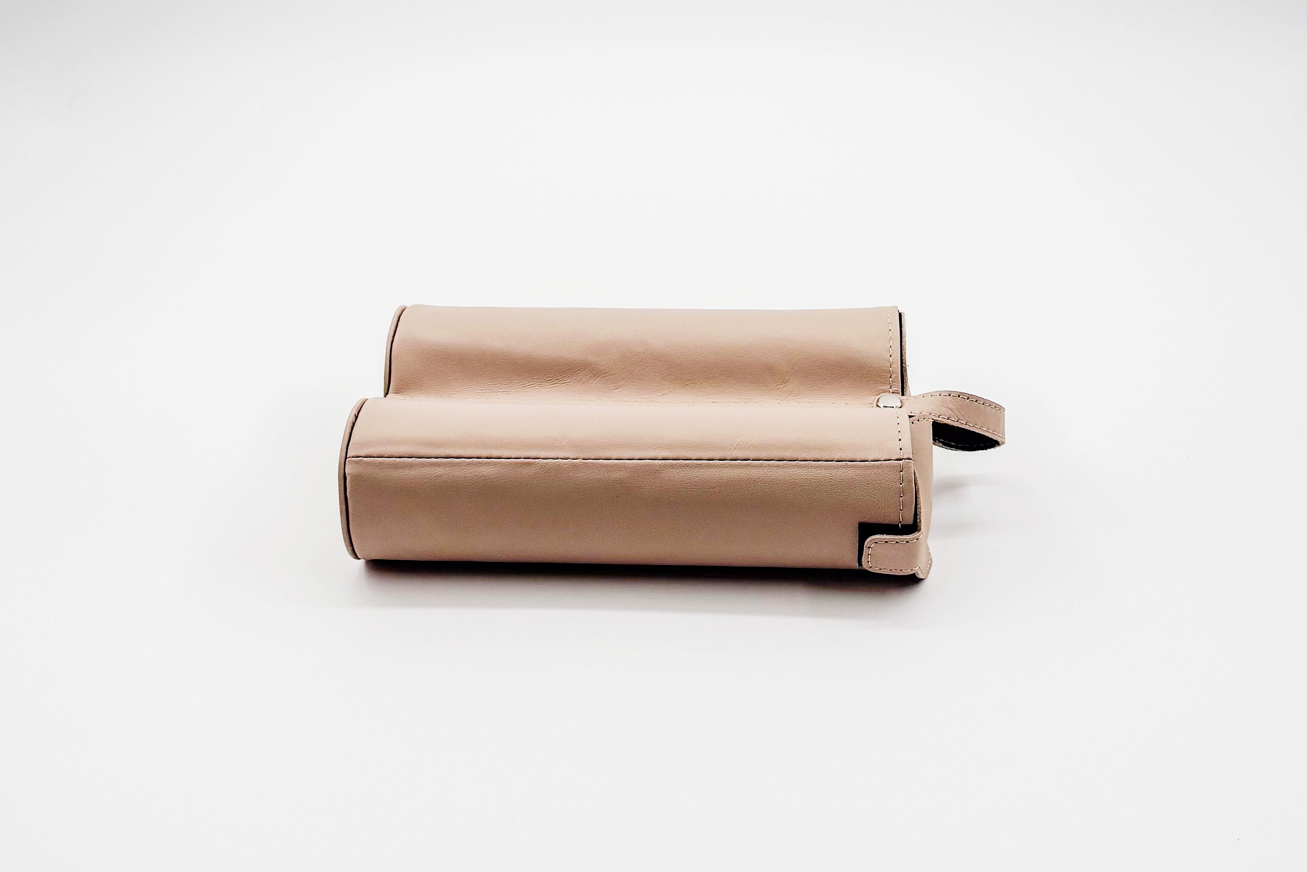 Hands Free Adjustable Highspeed Hair Dryer