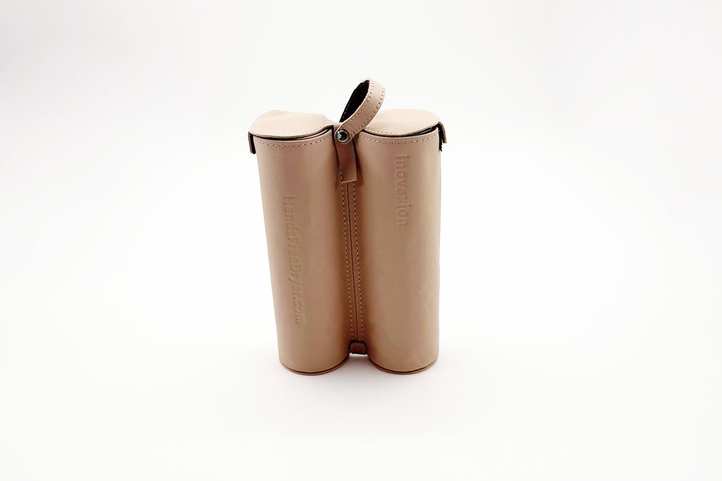 Hands Free Adjustable Highspeed Hair Dryer