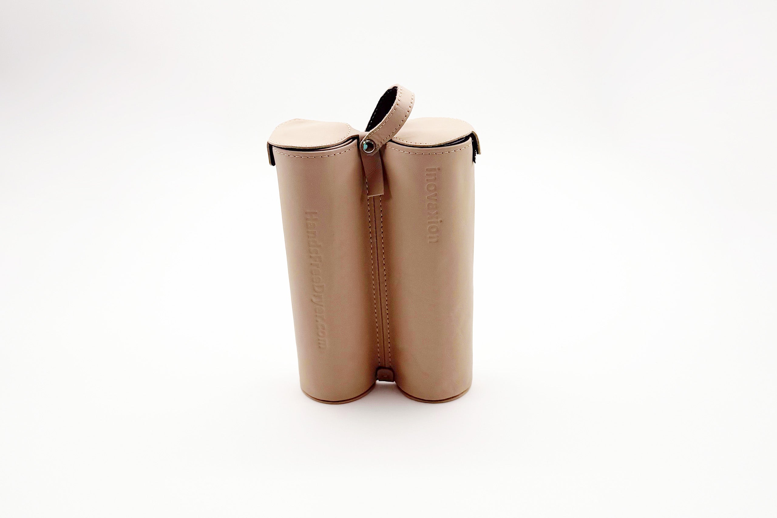 Hands Free Adjustable Highspeed Hair Dryer