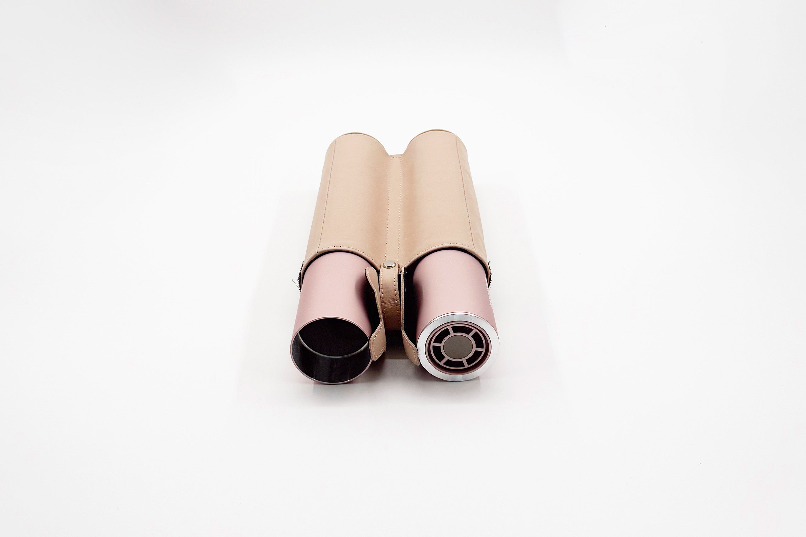 Hands Free Adjustable Highspeed Hair Dryer