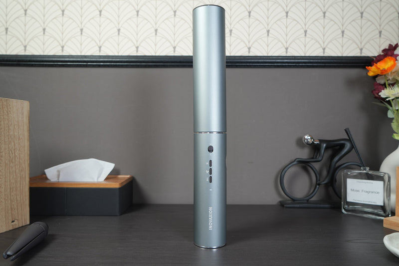 Aiko H. ★★★★★