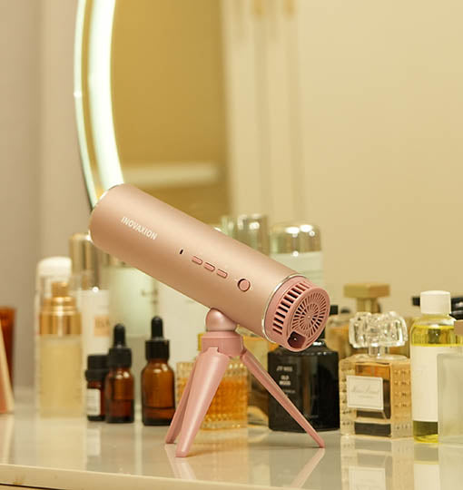 Michael D. ★★★★★