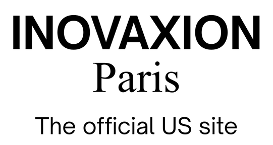 INOVAXION.US