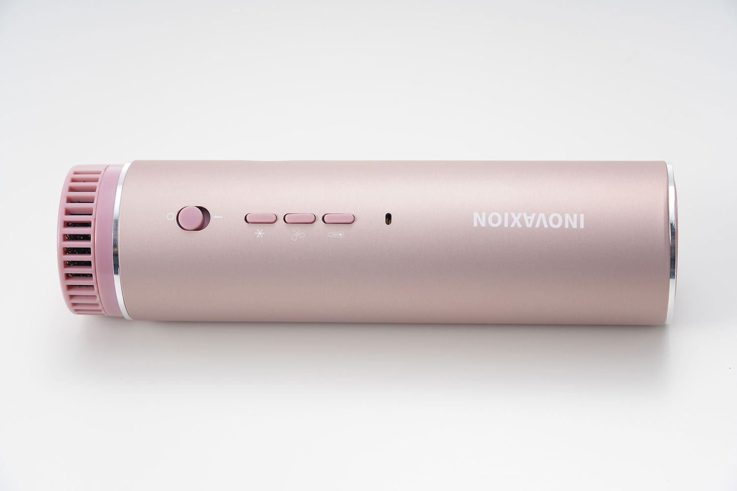 Hands Free Adjustable Highspeed Hair Dryer