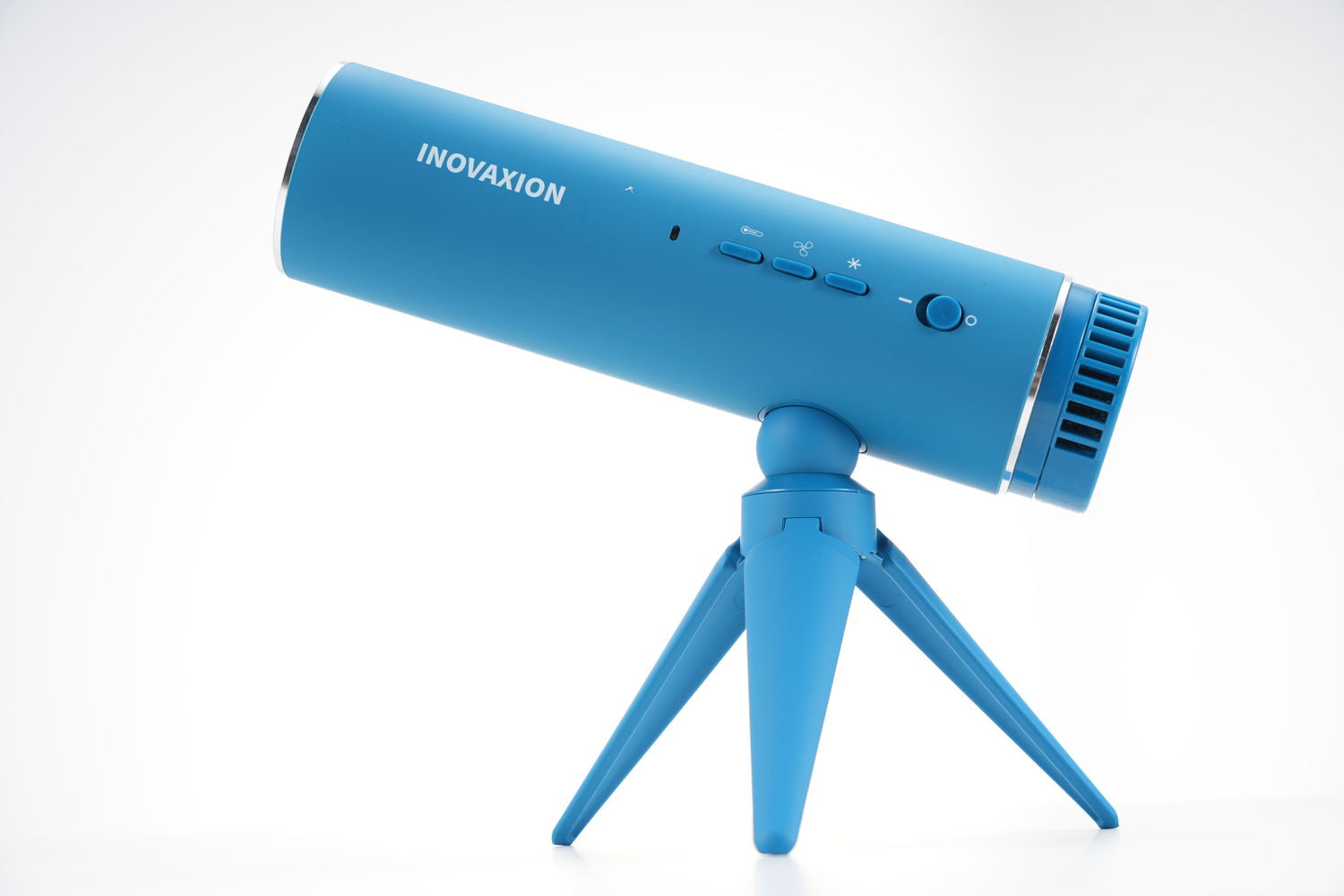 Hands Free Adjustable Highspeed Hair Dryer