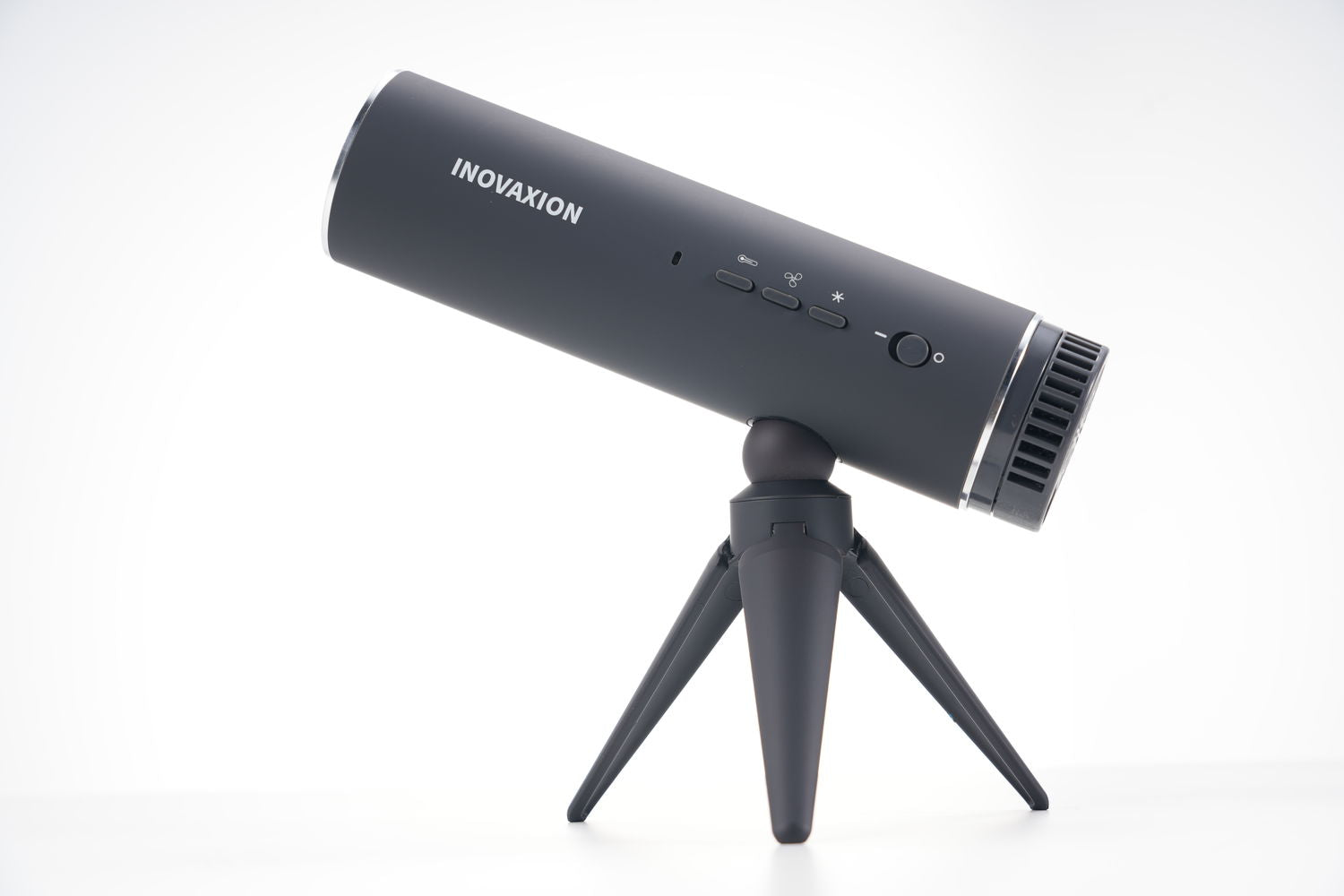 Hands Free Adjustable Highspeed Hair Dryer