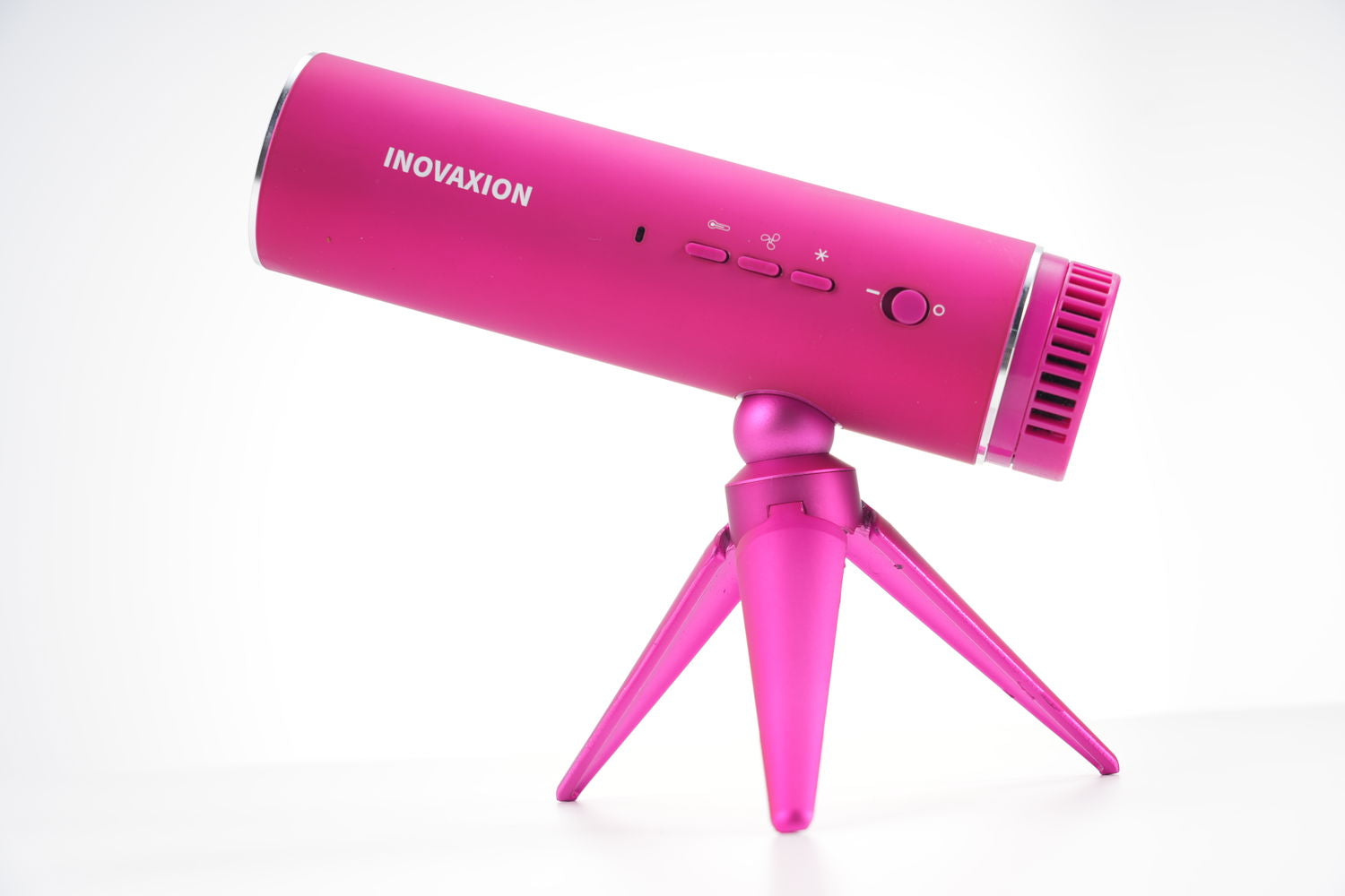 Hands Free Adjustable Highspeed Hair Dryer