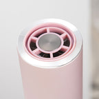 Hands Free Adjustable Highspeed Hair Dryer