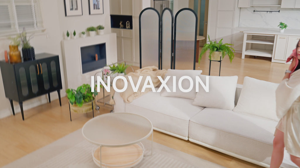 Hands Free Adjustable Highspeed Hair Dryer